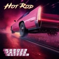HOT ROD / Harder Faster Glitter (�C�^���A��80�fs Hair Metal�I) []