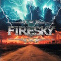 FIRESKY / Firesky (�t�B�������h/�C�^���A���������n�[�I) []
