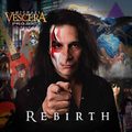 MICHAEL VESCERA PROJECT (MVP) / Rebirth (������) []