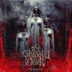 /THE SHADOW ORDER / Untold