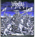 IMPIETY / Dominator []