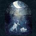 ALCEST / Ecailles de lune (digi) ���ʌ���v���C�X []