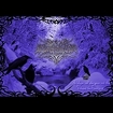 JAPANESE BAND/ETHEREAL SIN / The Abyss will also gaze into thee