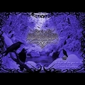 ETHEREAL SIN / The Abyss will also gaze into thee []
