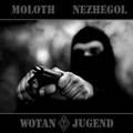 M8L8TH/NEZHEGOL / �wWotanJugend�x�isplit) []