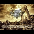 ETHEREAL SIN / The Psalms of Forgotten Saga []