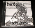 MORBIFIC(�V���K�|�[���j / Realm of Blood+Obscure Dreams�i90's Demo�R���s���[�V�����j []