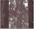 PAGAN / The Decade of the Blackwings of hate []