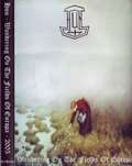 HUN / Wandering on the Fields of Europa (CDR/DVDcase) []
