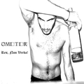 OMITIR / Res, Non Verba (CDR) []