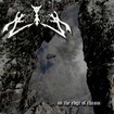 /ASTARIUM / On the Edge of Chasm (CDR)