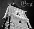 GRA / Helfard []