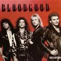 BLOODGOOD / Rock in a hard place []