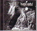 ROTTING CHRIST / Passage to Arcturo []
