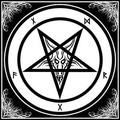 SATANIC WARMASTER / Revelation (limited digi) []