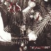 予約商品/ZORN / Todesschwadron