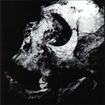 /DIABOLI / Kirous (LP)