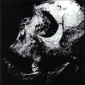 DIABOLI / Kirous (LP) []