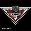 VANADIUM / Metal Rock + A Race with the Devil []