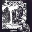 HEAVY METAL/LEGEND / From the Fjords