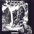 LEGEND / From the Fjords []