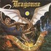 HEAVY METAL/DRAGONNE / On Dragons Wings