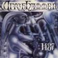 WITCHHAMMER / 1487  []