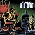  I.N.C. / The Visitor  []