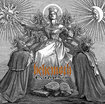 /BEHEMOTH / Evangelion (CD+DVD) 
