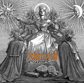 BEHEMOTH / Evangelion (CD+DVD)  []