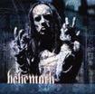 /BEHEMOTH / Thelema 6