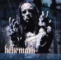 BEHEMOTH / Thelema 6 []