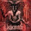 /BEHEMOTH / Zos Kia Cultus  