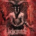 BEHEMOTH / Zos Kia Cultus   []
