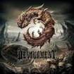 /DEVOURMENT / Unleash the Carnivore (digi) (2017 reissue) 