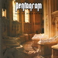 PENTAGRAM / Day of Reckoning []