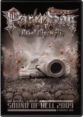 V.A / Party San Open Air 2009 (2DVD) []