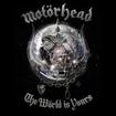 HEAVY METAL/MOTORHEAD / The World is Yours (digi + Keyholder)