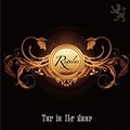 REGULUS / Toe in the Door (CD-R) []