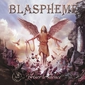 BLASPHEME / Briser le Silence (CD+DVD) []