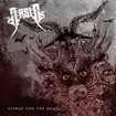 /ARSIS / Starve for the Devil