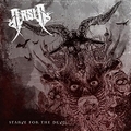 ARSIS / Starve for the Devil []