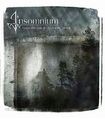 /INSOMNIUM / Since the Day It All Came Down