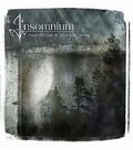 INSOMNIUM / Since the Day It All Came Down []