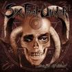 /SIX FEET UNDER / Bringer of Blood (CD+DVD)