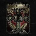 POWERWOLF / Bible of the Beast []