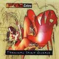 AT THE GATES / Terminal Spirit Disease  []