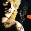 HEAVY METAL/FACT / Without Warning 