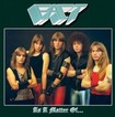 HEAVY METAL/FACT / As a Matter of Fact... 