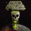 THRASH METAL/MAD MAZE / No Time Left...